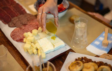 Eating Europe Food Tours - Amsterdam20