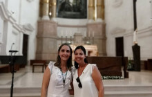 Picta Travel10