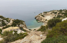 Ancient Greece Tours & Transfers4
