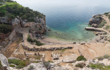 Ancient Greece Tours & Transfers5