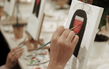 YLTOUR DMC, Puglia by Design srls3