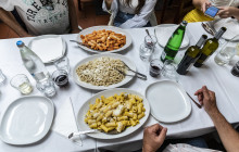 Eating Europe Food Tours - Amsterdam9