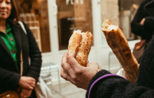 Eating Europe Food Tours - Amsterdam5
