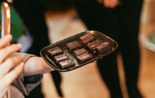 Eating Europe Food Tours - Amsterdam2