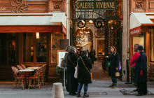 Eating Europe Food Tours - Amsterdam3