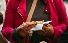 Eating Europe Food Tours - Amsterdam4