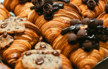 Eating Europe Food Tours - Amsterdam5