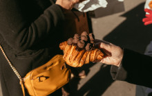 Eating Europe Food Tours - Amsterdam6