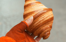 Eating Europe Food Tours - Amsterdam7