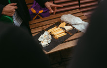 Eating Europe Food Tours - Amsterdam9
