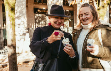 Eating Europe Food Tours - Amsterdam10