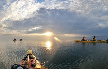 NovaShores Adventures5