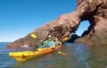 NovaShores Adventures6