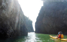 NovaShores Adventures7