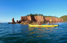 NovaShores Adventures9