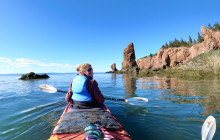 NovaShores Adventures10