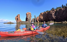 NovaShores Adventures11