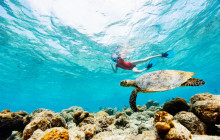 Hawaii Pacific Adventures12