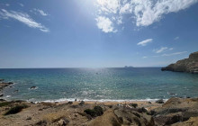 GOCRETESAFARI KAI SIA EE8