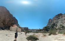 GOCRETESAFARI KAI SIA EE9