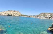 GOCRETESAFARI KAI SIA EE10