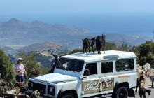 GOCRETESAFARI KAI SIA EE1