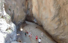 GOCRETESAFARI KAI SIA EE6