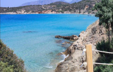 GOCRETESAFARI KAI SIA EE7