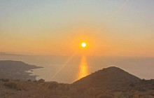 GOCRETESAFARI KAI SIA EE3