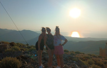 GOCRETESAFARI KAI SIA EE4