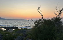 GOCRETESAFARI KAI SIA EE5