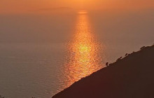 GOCRETESAFARI KAI SIA EE6