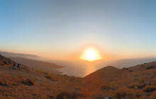 GOCRETESAFARI KAI SIA EE7