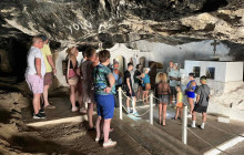 GOCRETESAFARI KAI SIA EE4