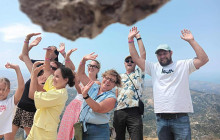 GOCRETESAFARI KAI SIA EE5