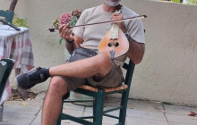 GOCRETESAFARI KAI SIA EE7