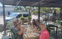 GOCRETESAFARI KAI SIA EE8