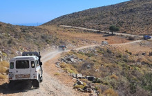 GOCRETESAFARI KAI SIA EE8