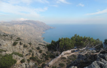 GOCRETESAFARI KAI SIA EE6