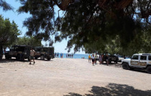 GOCRETESAFARI KAI SIA EE9