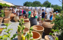 GOCRETESAFARI KAI SIA EE4