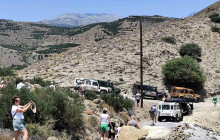 GOCRETESAFARI KAI SIA EE5