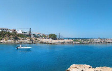 GOCRETESAFARI KAI SIA EE5