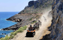 GOCRETESAFARI KAI SIA EE6