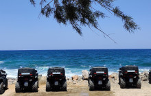 GOCRETESAFARI KAI SIA EE7