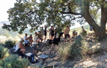 GOCRETESAFARI KAI SIA EE8