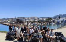 GOCRETESAFARI KAI SIA EE5