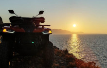 GOCRETESAFARI KAI SIA EE8