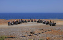 GOCRETESAFARI KAI SIA EE9