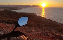 GOCRETESAFARI KAI SIA EE1